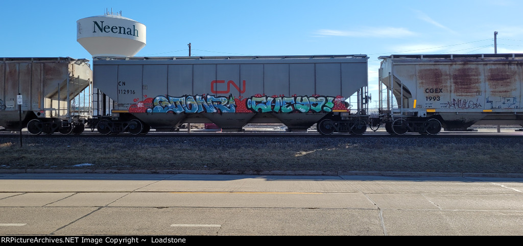 CN 112916